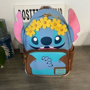 Disney Mini bkpk